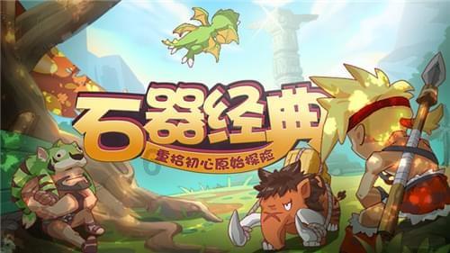 志愿山城 | 涪陵区2024年“站小青”志愿者招募令!请查收!