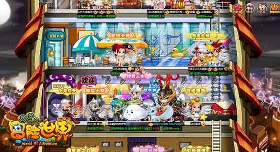 2024年01月27日《平潭新闻》