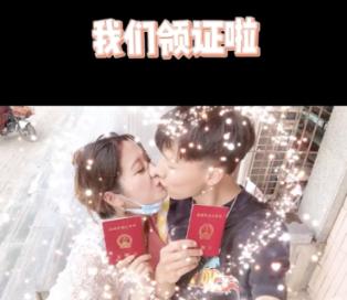 格莱美颁奖典礼
