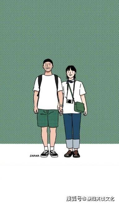 影视工厂