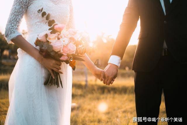 机智问答网页-解答你心中的疑惑-问道手游会凉吗?聚宝斋关闭游戏币交易功能,游戏工作室何去何从专家在线回答