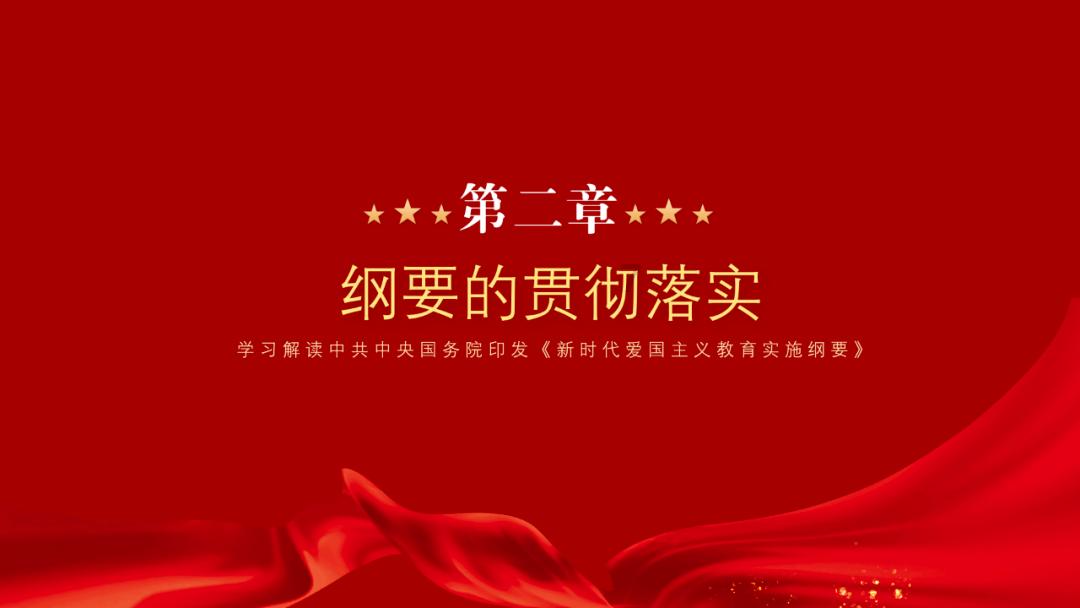 综艺《友趣的日子》热播:陈粒和焦迈奇上演“唱作人的老友记”