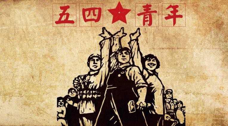 天泓文创盘中异动 早盘股价大涨20.69%