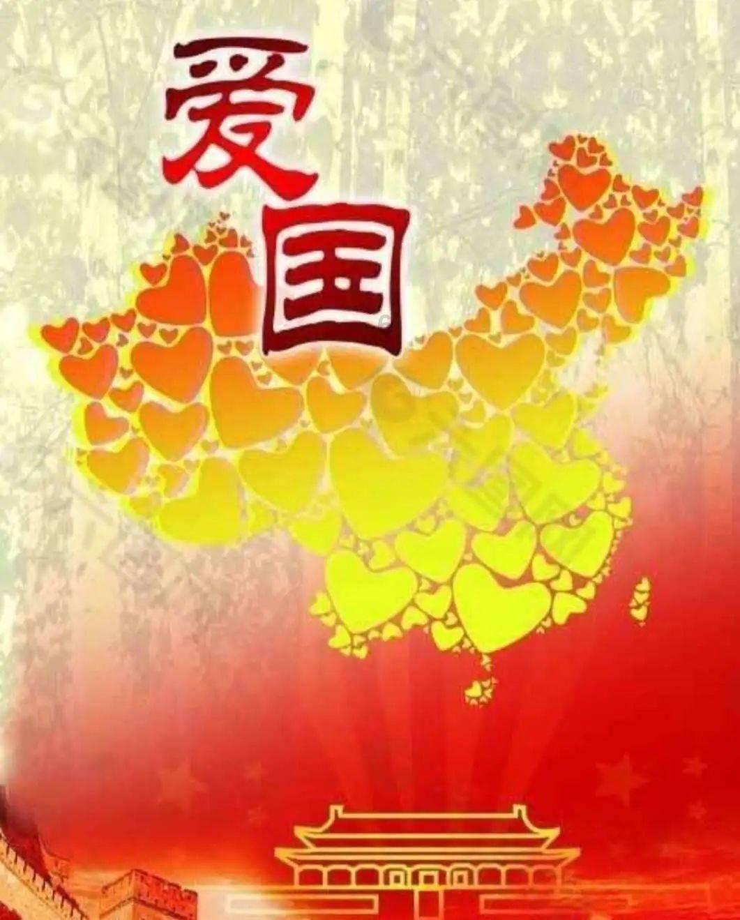 津GOOD棒、钵钵“冀”……各地文旅大玩谐音梗bgm,本地网友绷不住了