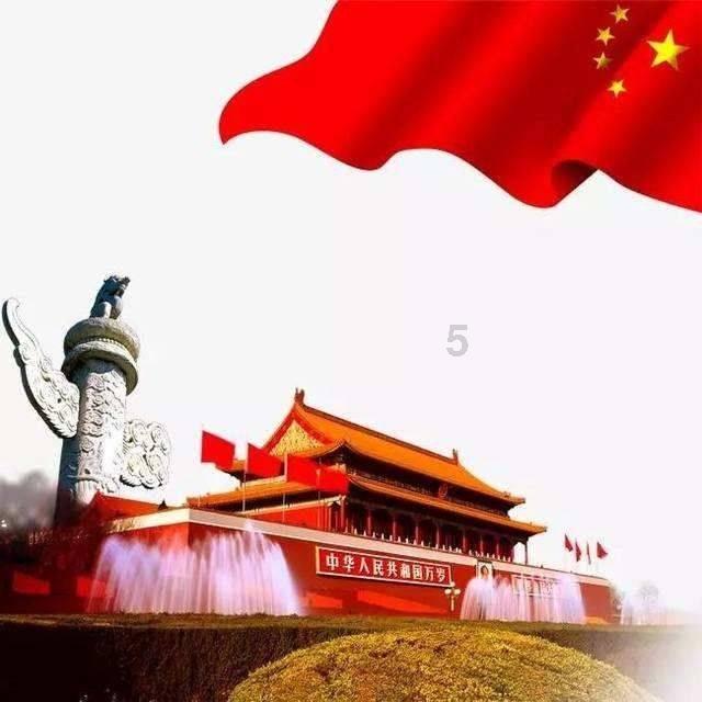 逃离豪宅大厦5