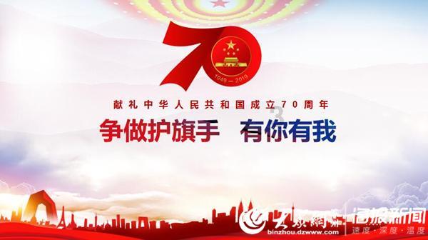 探讨小伙路边表白富婆，亲爹一捣乱，气得他当场断绝父子关系！的红迪网