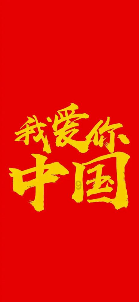 小学阶段，听听过来人的29条建议，淡定鸡娃！