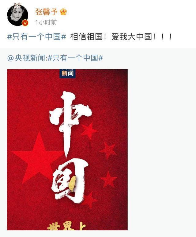 热血赴新年,温暖启新程|合江县中医医院开展团体献血活动