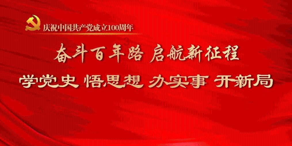 心灵杀手