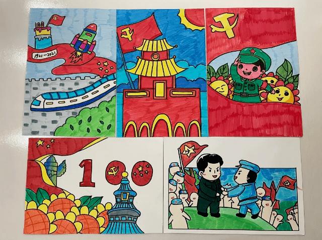阵法究竟存不存在？三国的八阵图真的可以困住军队吗？游戏画面