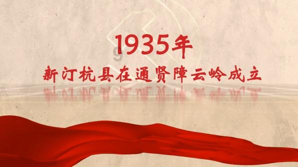 增设“卫生间便民卡”昆明地铁履行服务质量承诺