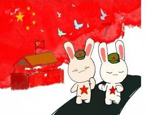 丧尸围城2