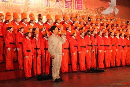罗马诺：巴黎2200万敲定莫斯卡多转会，将回租给科林蒂安养伤