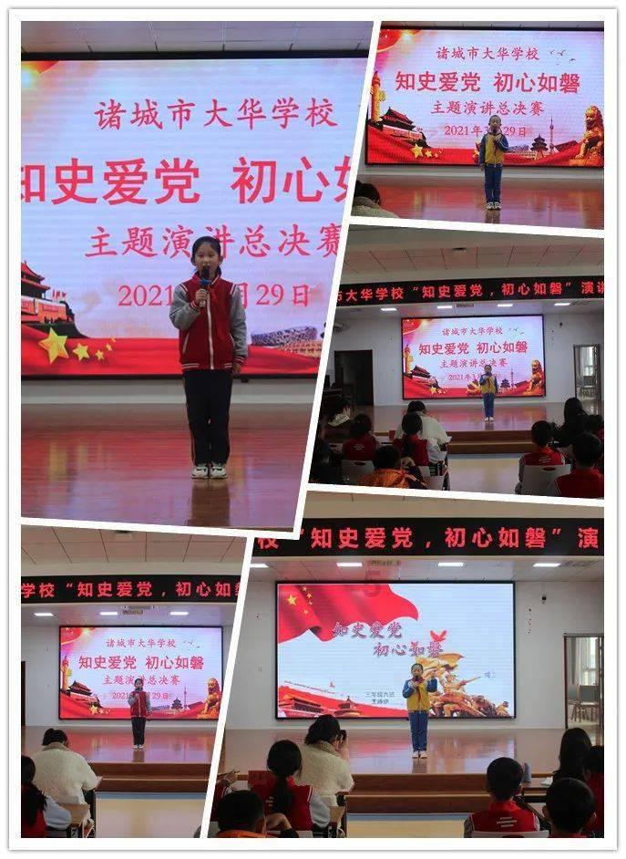 “新真相行动”国际会议在古巴哈瓦那举行