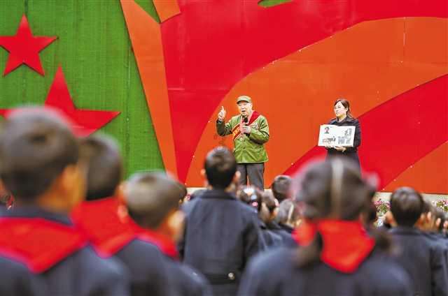 百千万工程|一图读懂:东莞“百千万工程”施工图