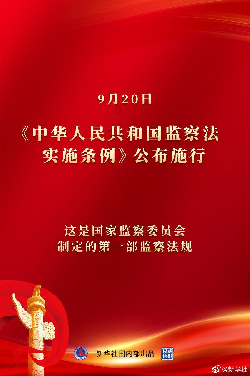 脑洞小老弟无实名认证