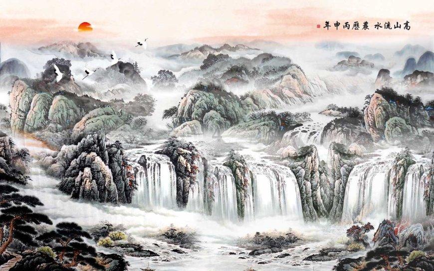 植物大战僵尸18