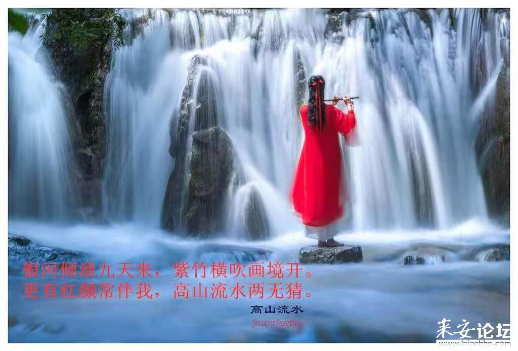 妻子说陈锡联当副总理地位高了，少开玩笑，杨勇：老陈不是那种人