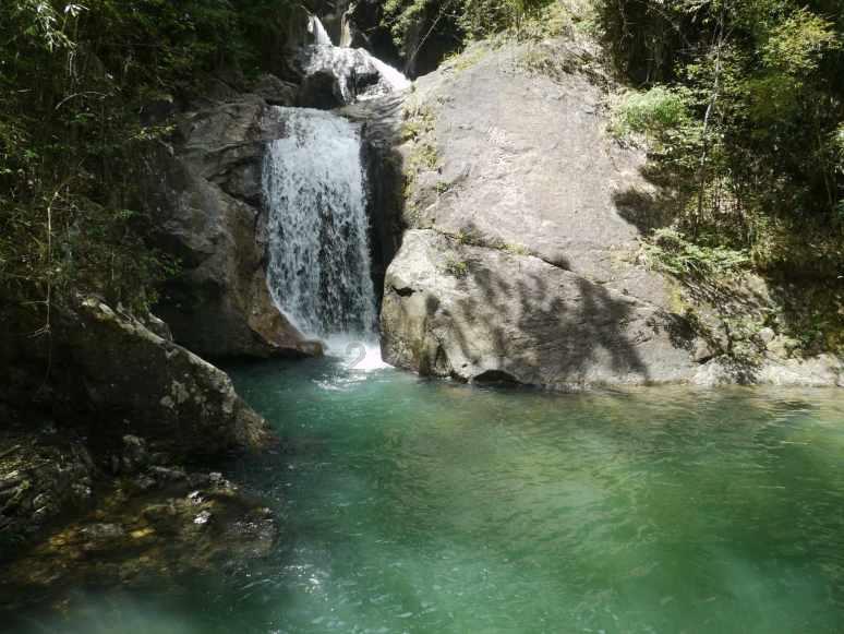 宿迁惠氏生物科技有限公司受让泗洪县一地块，成交价187.72万元