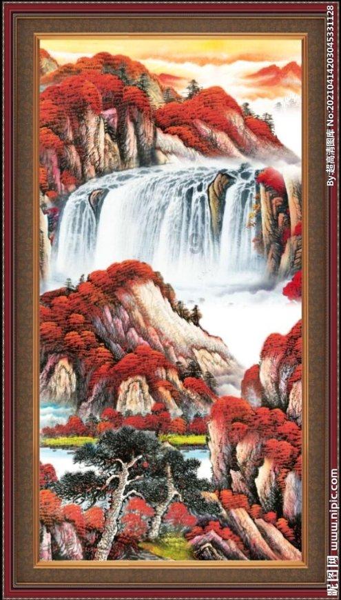 了解小鹿式女友被求婚,你看好他们的幸福吗?,畅聊知识星球