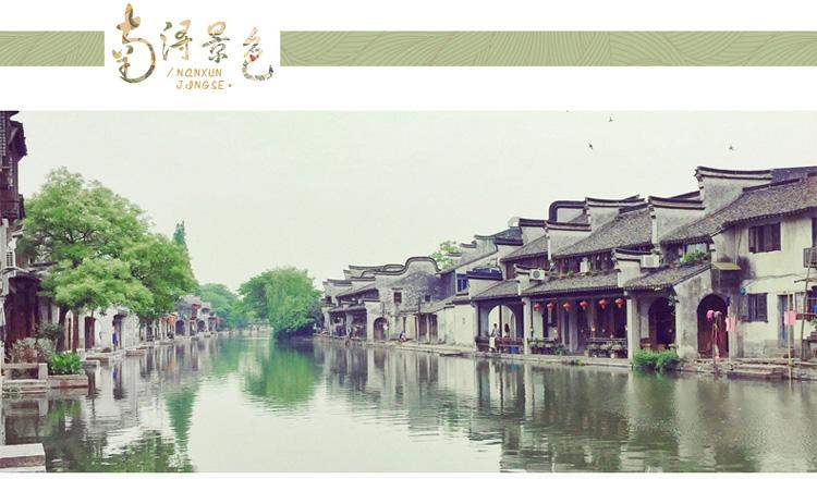我国昆虫学科技论文数量世界第一